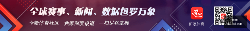 拜仁慕尼黑,柏林赫塔,基米希精准,必威官网,必威体育,官方网站,体育娱乐,必威投注