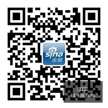 梦想之翼,探索远航的,必经之路,必威官网,必威体育,官方网站,体育娱乐,必威投注