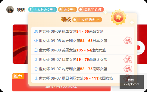 电竞战队新,阵容亮相,新赛季目标,必威官网,必威体育,官方网站,体育娱乐,必威投注