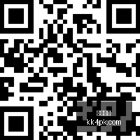 电竞战队新,阵容亮相,新赛季目标,必威官网,必威体育,官方网站,体育娱乐,必威投注
