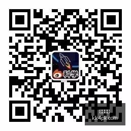 佛罗伦萨新,篇章,朱塞佩,必威官网,必威体育,官方网站,体育娱乐,必威投注