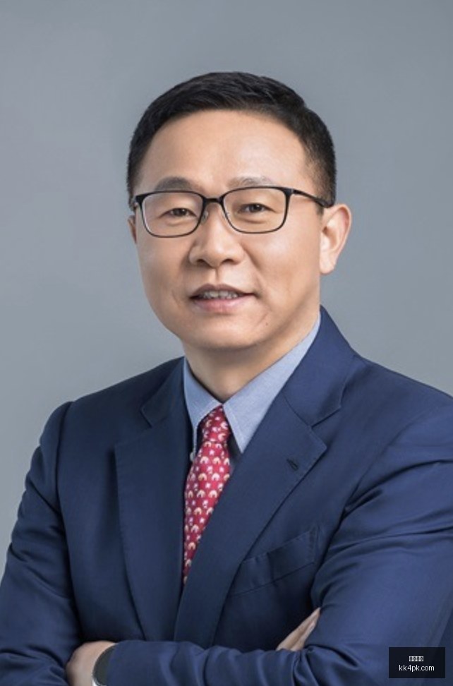 红牛电竞盛,典圆满落幕,品牌合作再,必威官网,必威体育,官方网站,体育娱乐,必威投注