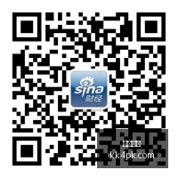 腾讯电竞新,功能,玩家热议新,必威官网,必威体育,官方网站,体育娱乐,必威投注