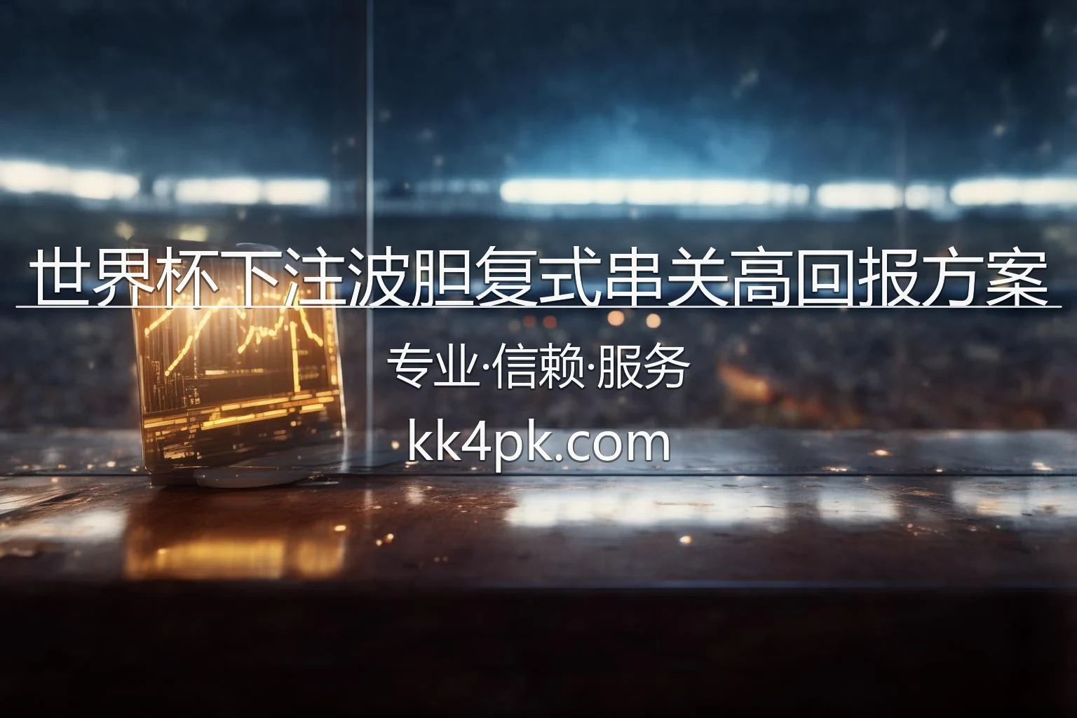 世界杯下注波胆复式串关高回报方案 英雄图