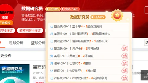 电竞战队官宣，必威官网，转会，新阵容备受期待