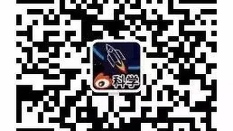 体育品牌赞助电竞大赛，赛事热度飙升