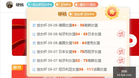 电竞战队新阵容亮，必威体育，相，新赛季目标剑指冠军_442