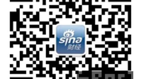 魔兽世界怀旧服开启，玩家回流热潮